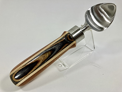 Ice Cream Scoop 8.jpg